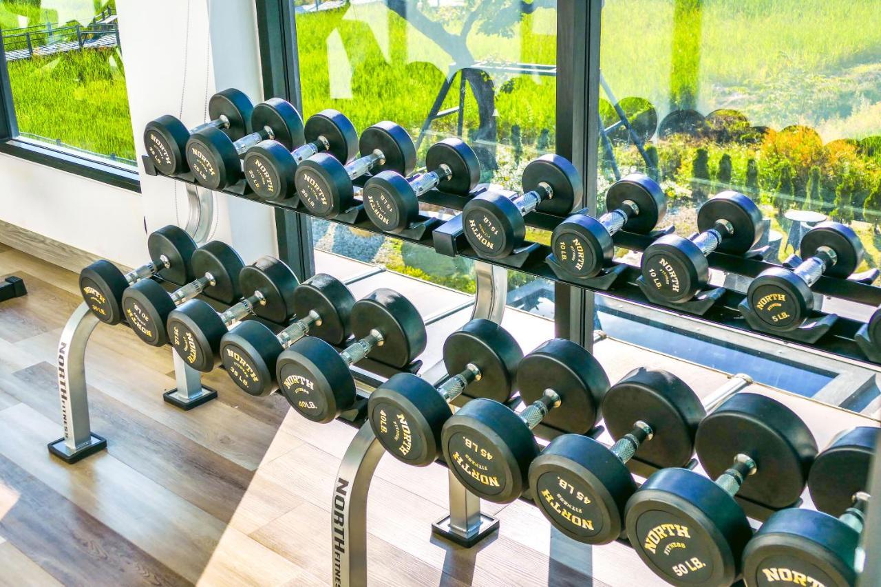 Teva Valley Resort Τσιανγκ Ράϊ Εξωτερικό φωτογραφία